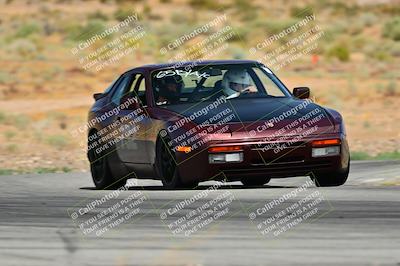 media/Jun-01-2025-VIP Trackdays (Sun) [[b20349723e]]/C Group/Session 3 (Turns 10 12 and StartFinish)/